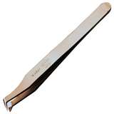 weller erem-15arsf-12200 redirect to product page
