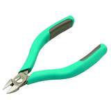 erem 2412e redirect to product page