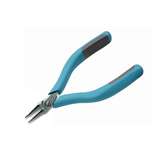 erem 2443p redirect to product page