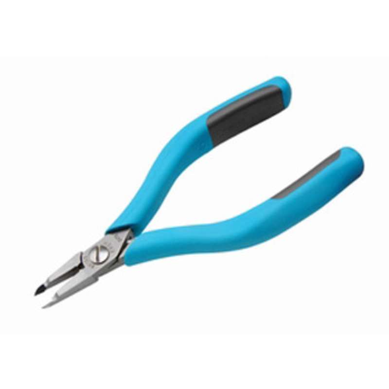 Erem 2470E