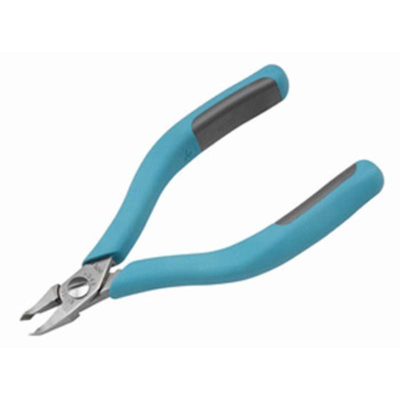 Erem 2475E