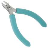 erem 512n redirect to product page