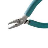 weller erem-530e08-12200 redirect to product page