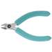 Diagonal Cutter with Carbide Tip, Full Flush Cut