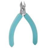 weller erem-595e-12200 redirect to product page