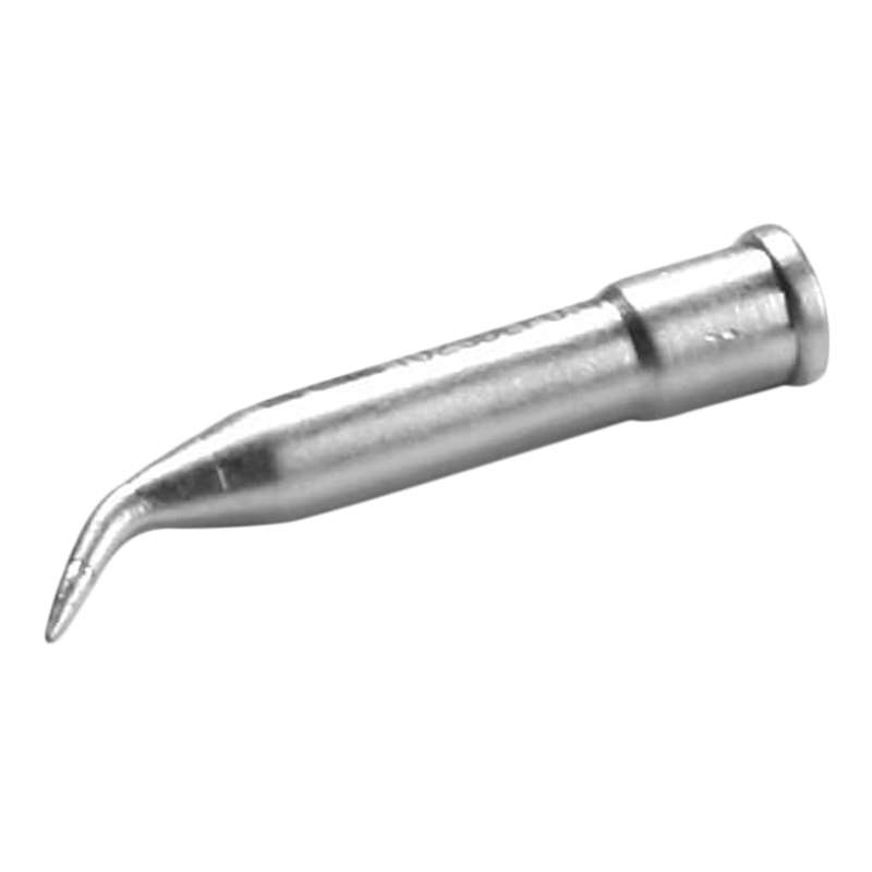 Soldering Tip ERSADUR, 0.4mm/0.016In