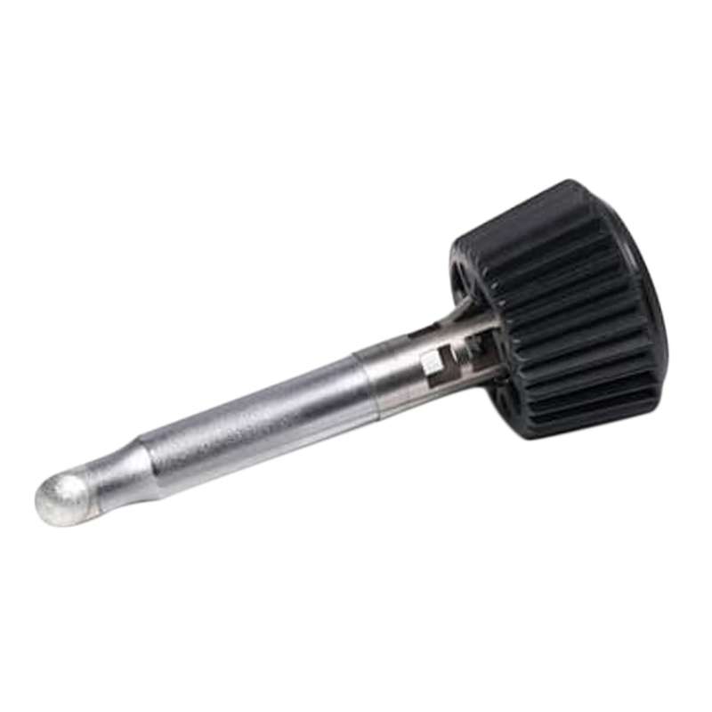 Soldering Tip ERSADUR, 4.0 mm