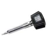 Soldering Tip ERSADUR, 1.0 mm redirect to product page
