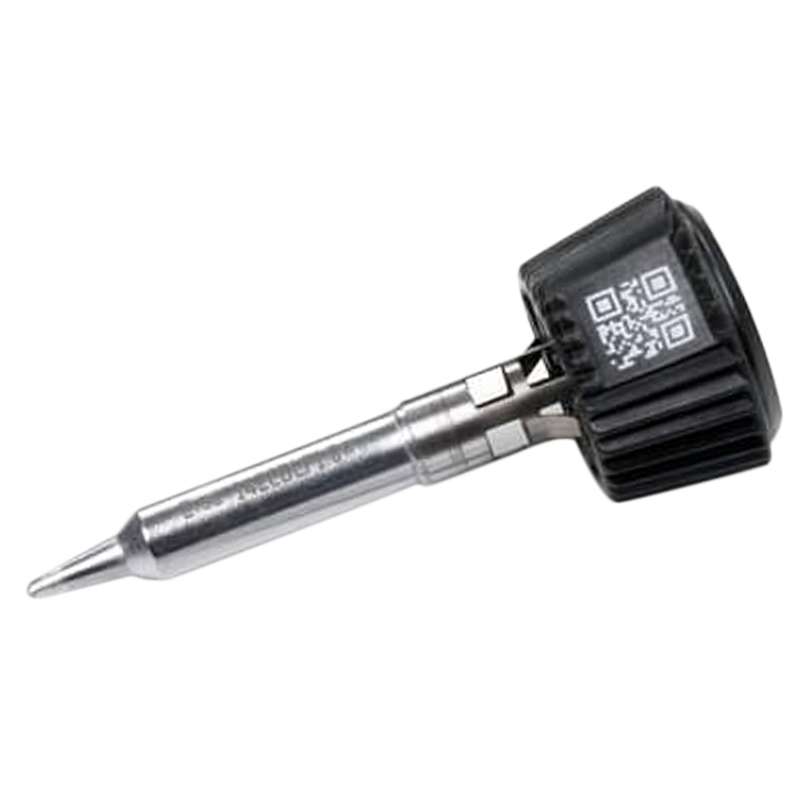 Soldering Tip ERSADUR, 1.0 mm