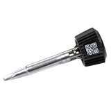Soldering Tip ERSADUR, 2.4 mm redirect to product page