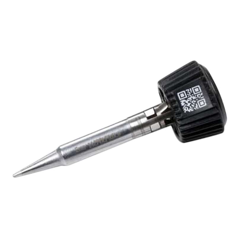 Soldering Tip ERSADUR, 0.8 mm