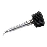 Soldering Tip ERSADUR, 0.4 mm redirect to product page
