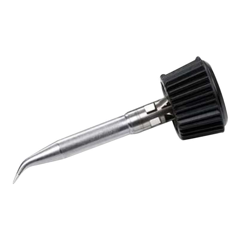 Soldering Tip ERSADUR, 0.4 mm