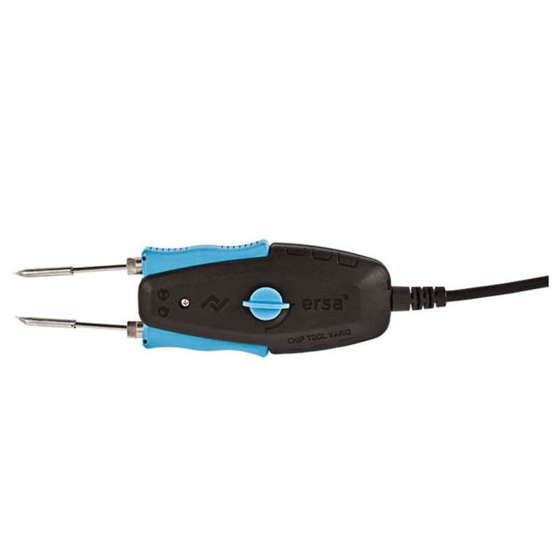 Ersa Chip Tool Vario /024 80