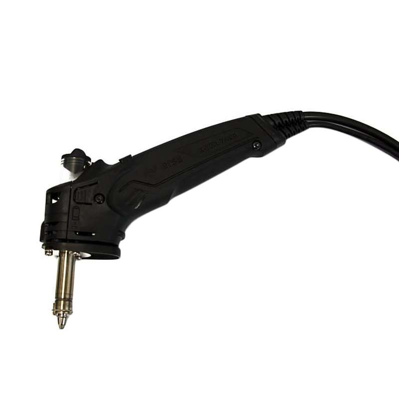 Ersa X-Tool Vario  /024
