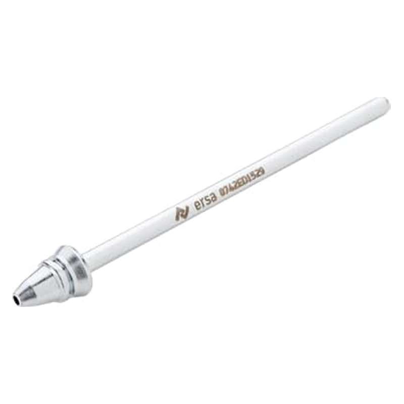 Desoldering Tip 742 Id 1,5Od 2,9 -H