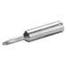 Punta Per Saldatore Ersa 0832EDLF A Scalpello 3,2 Mm | Rivestimento ERSADUR-LF, Lunga Durata, Compatibile Con Stazioni ANALOG E DIGITAL