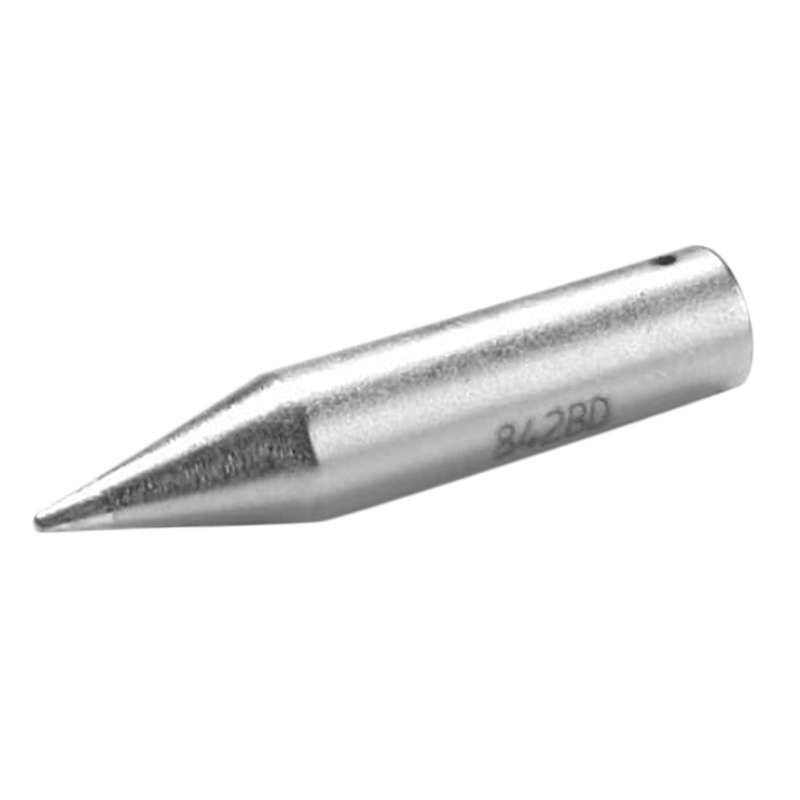 Soldering Tip Pencil Point 1.0 mm