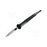 Ersa Rt80 /24 80 Incl. Packing redirect to product page