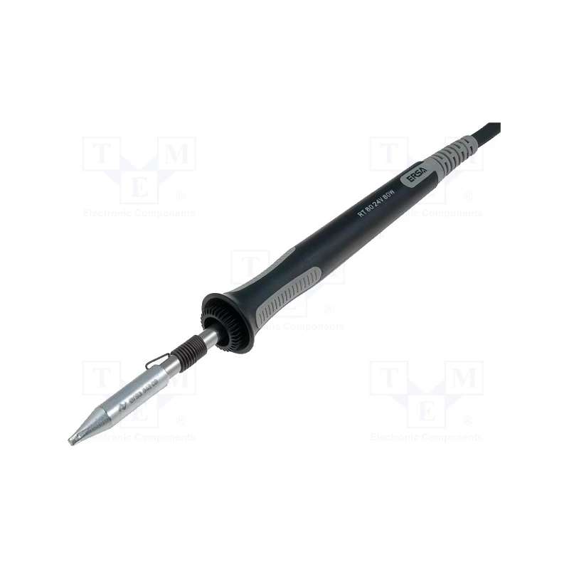 Ersa Rt80 /24 80 Incl. Packing