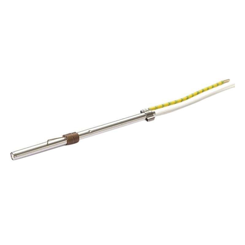 Heating Element /115 75 Incl. Packing