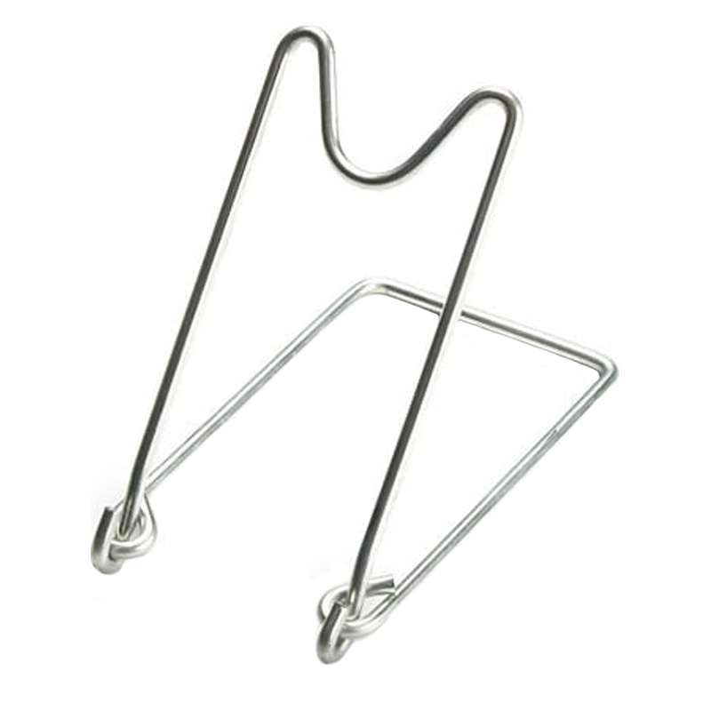 Holder