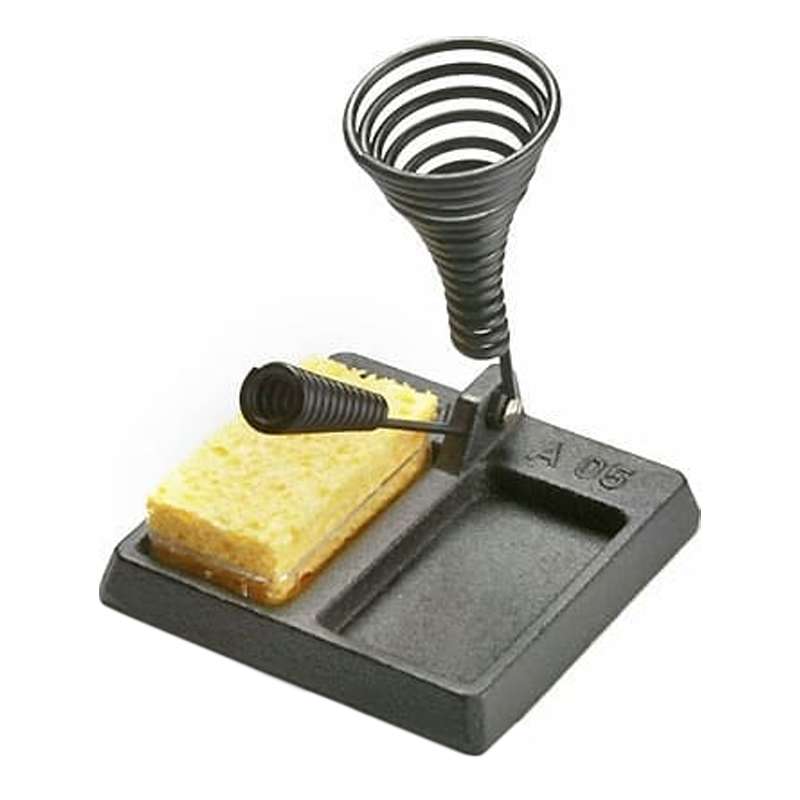 Holder