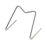 Holder redirect to product page