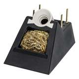 Holder Antistatic I-Tool / I-Tool Nano redirect to product page