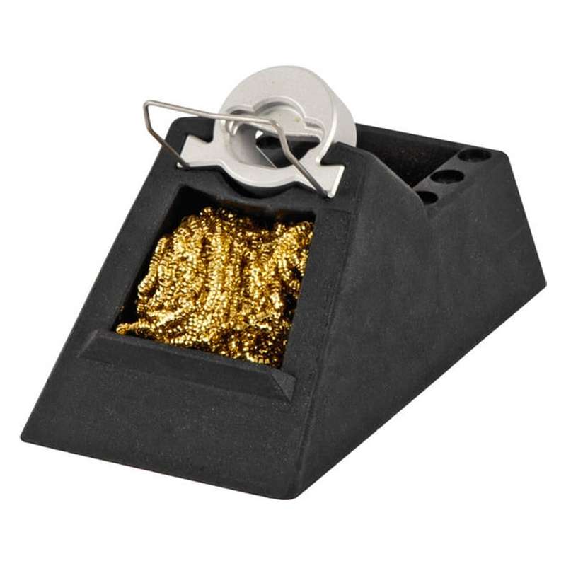 Holder Antistatic Chip Tool Vario