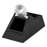 Holder Antistatic I-Tool Air S redirect to product page