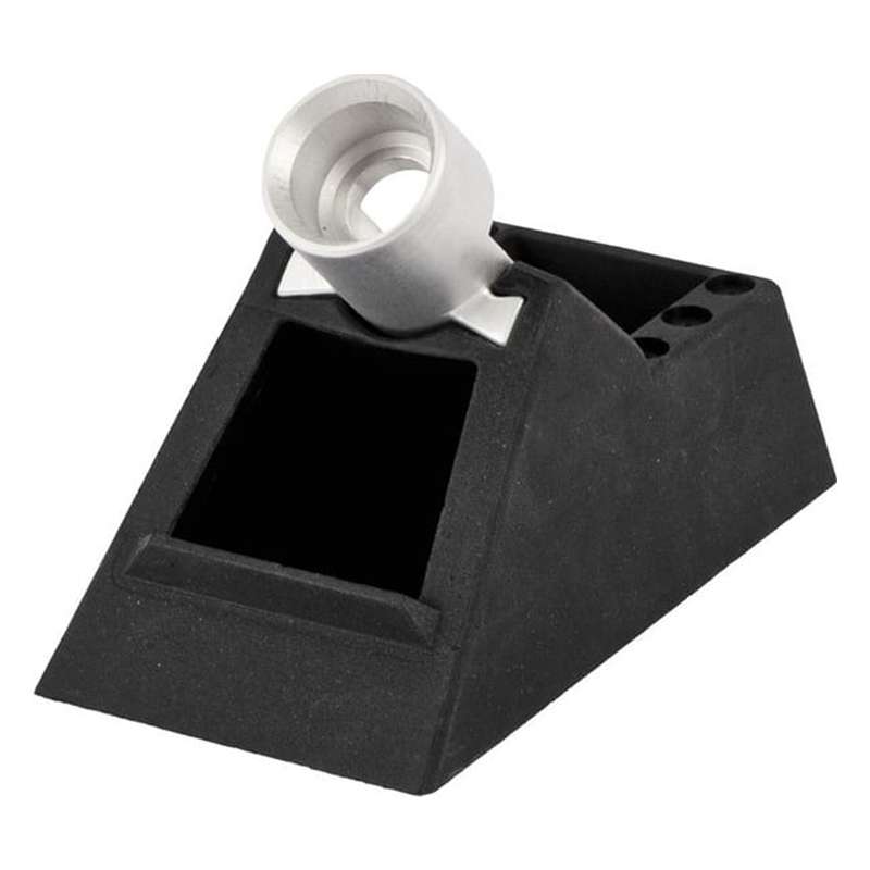 Holder Antistatic I-Tool Air S