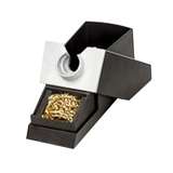 Holder Antistatic I-Tool Hp redirect to product page