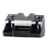 Holder For I-Tool Trace redirect to product page