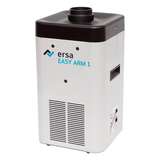 Fume Extraction Easy Arm 1 redirect to product page