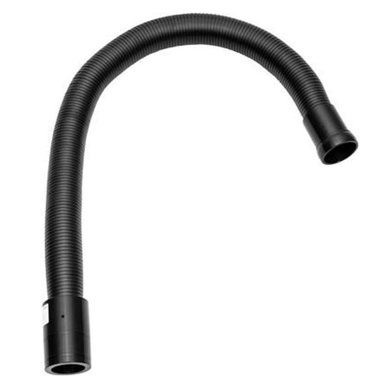 Extraction Arm Highflex 1.000 mm