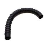 Extraction Arm Omniflex 900 mm redirect to product page