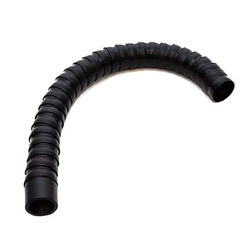 Extraction Arm Omniflex 900 mm