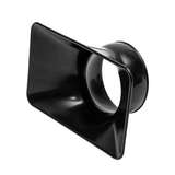 Suction Nozzle 155 mm x 90 mm redirect to product page