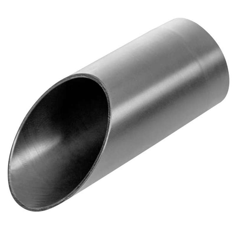 Extraction Nozzle D=60mm/2.362In