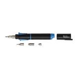 Ersa Independent  75 Gas Soldering Iron redirect to product page