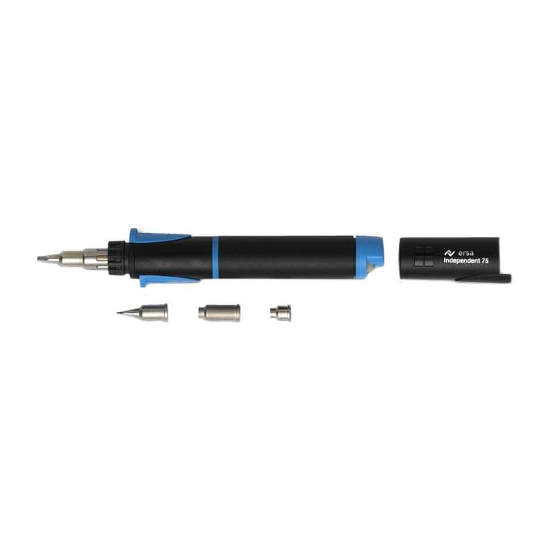 Ersa Independent 75 Gas Soldering Iron