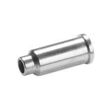 Hot Gas Nozzle redirect to product page