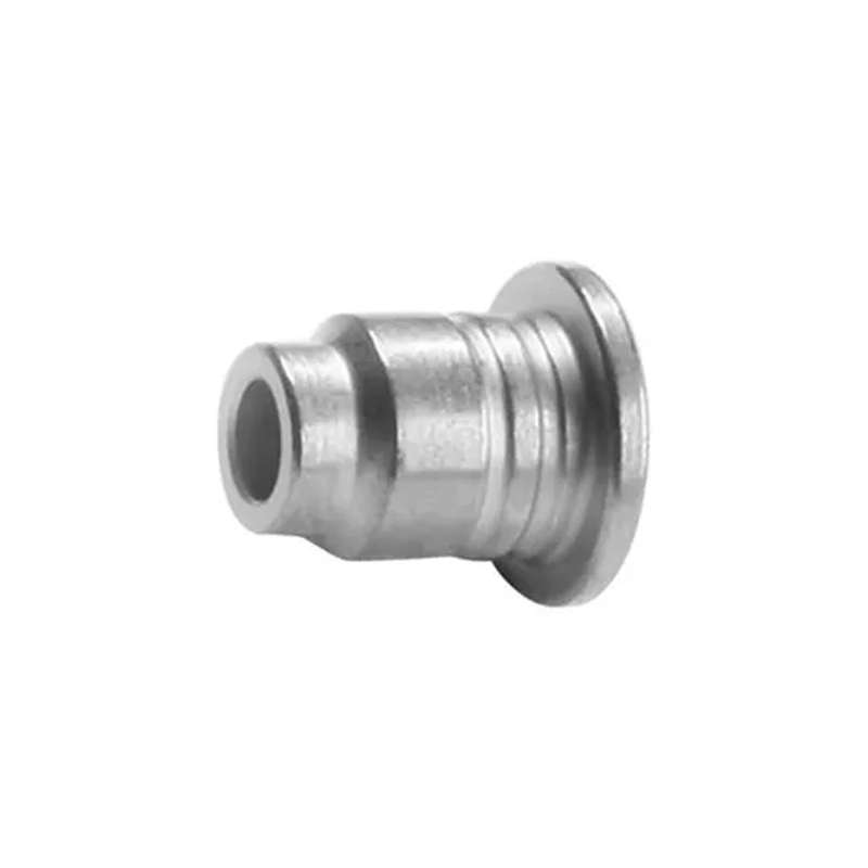 Hot Air Nozzle Singel Piece Package