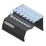 Tip Holder, Unequipped redirect to product page