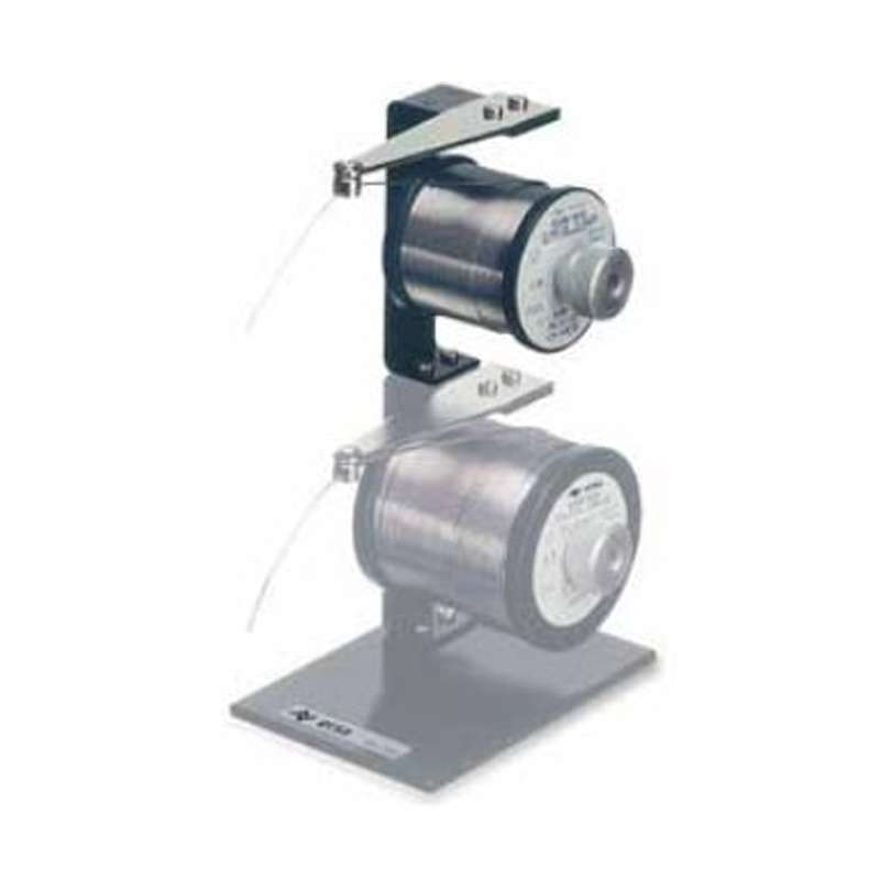 Extention For 2Nd Solder Spool
