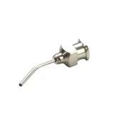 Nozzle, Bent Form redirect to product page