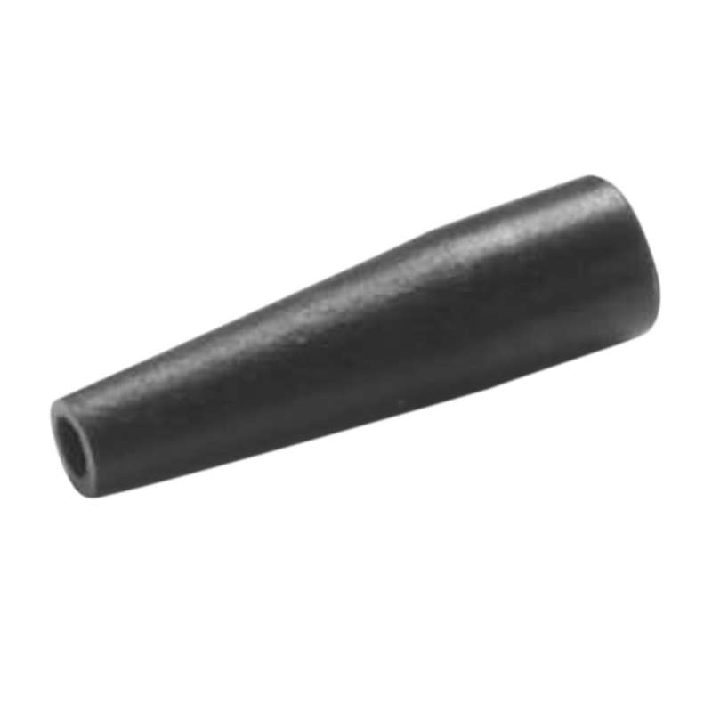 Desoldering Tip  Set Of 2 Pcs.