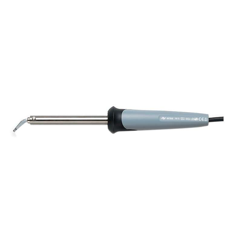 Ersa 50S  /115   50