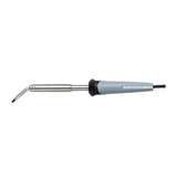 Ersa 80 S /115 80 redirect to product page